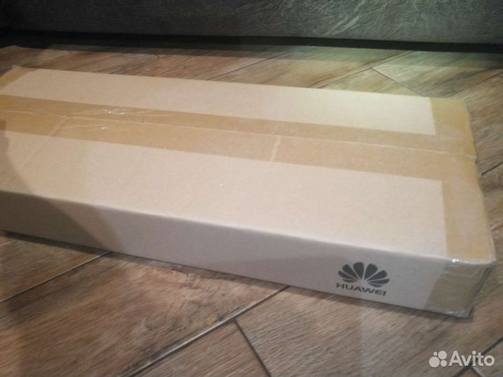 Рельсы-салазки Huawei idsgdrals000 21240598