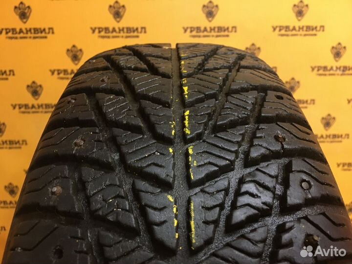 КАМА Кама-Евро-518 175/70 R13 82T