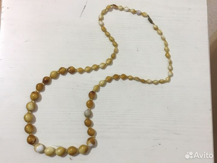 Украшения, бижутерия