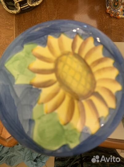 Банки для сыпучих продуктов керамика