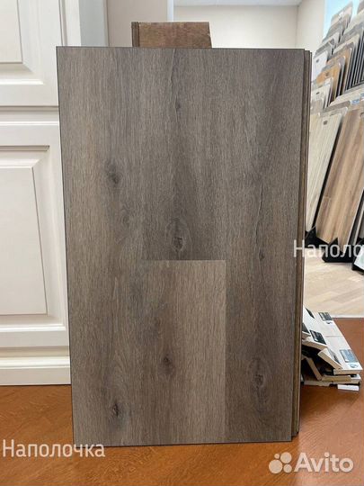 Пвх плитка.Spc плитка