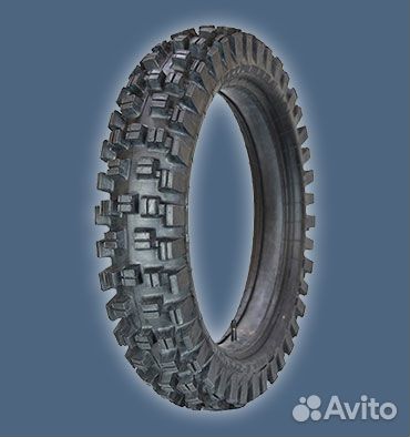 Мотошина Петрошина Л-275 (с камерой) 130/90 R19 D купить в Москве | Авито