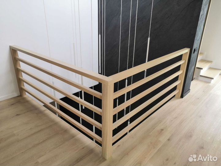 Лестницы в дом