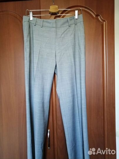 Брюки женские