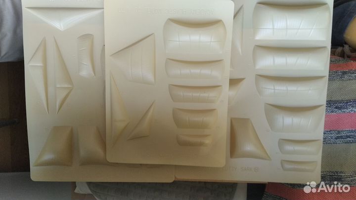 Cutty Sark 1:150 Корабль парусник Кати сарк клипер