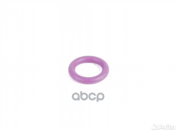 Кольцо уплотнительное