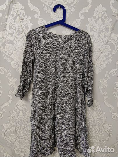 Платье H&M