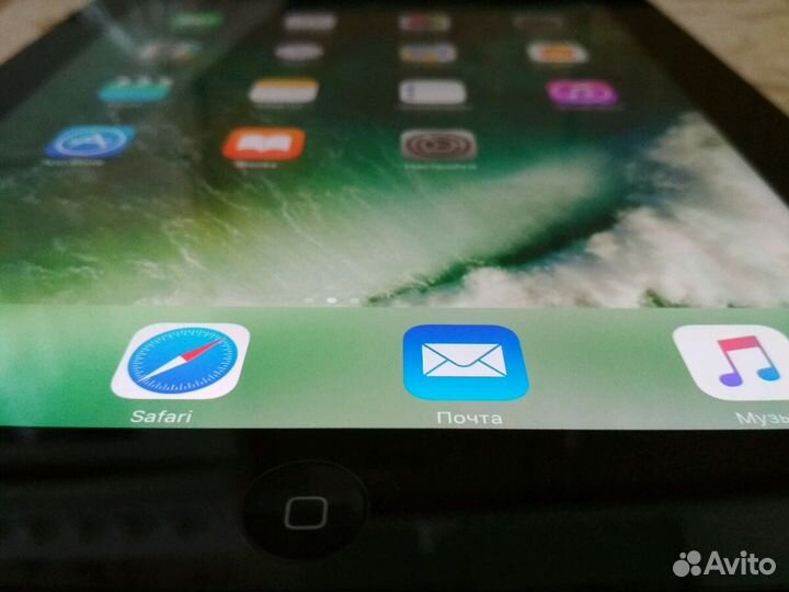 iPad 4 64gb+Cellular