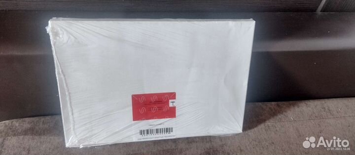 Наклейки магнит