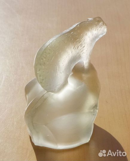 Пробка от одеколона Северный СССР