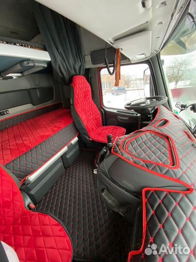 Чехол(накидка)