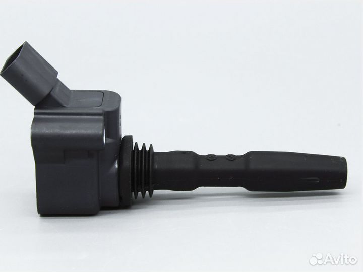Катушка зажигания VAG 1.2-1.4TSI 04C905110E
