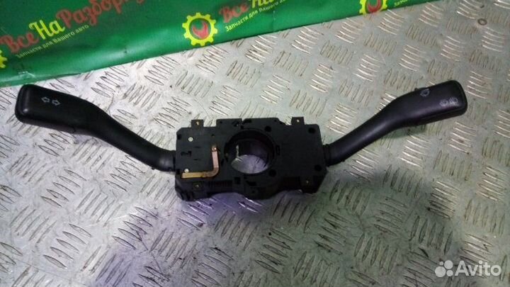 Переключатель подрулевой Chery Amulet A15 лифтбэк