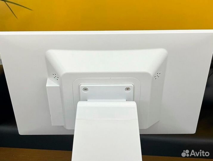 Айка iiko оборудование для кофейни