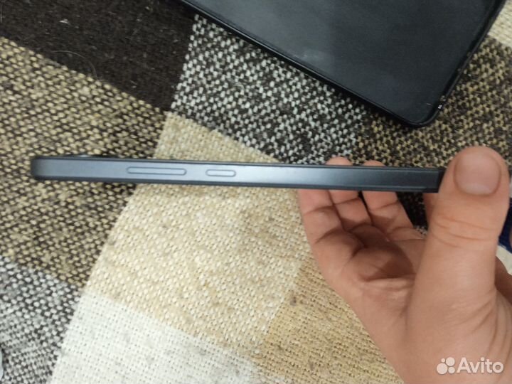 realme C30, 2/32 ГБ