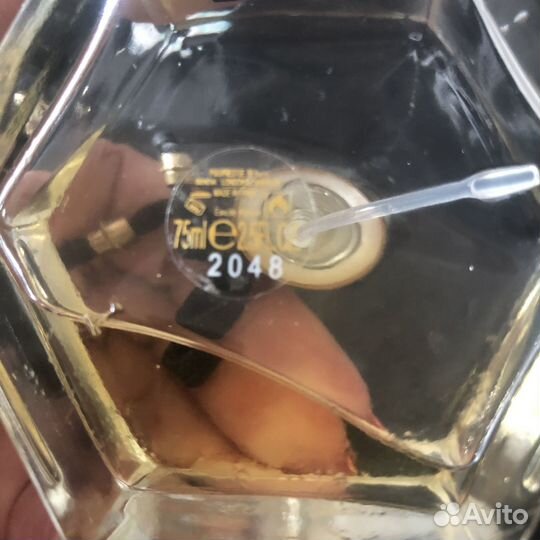 Туалетная вода духи