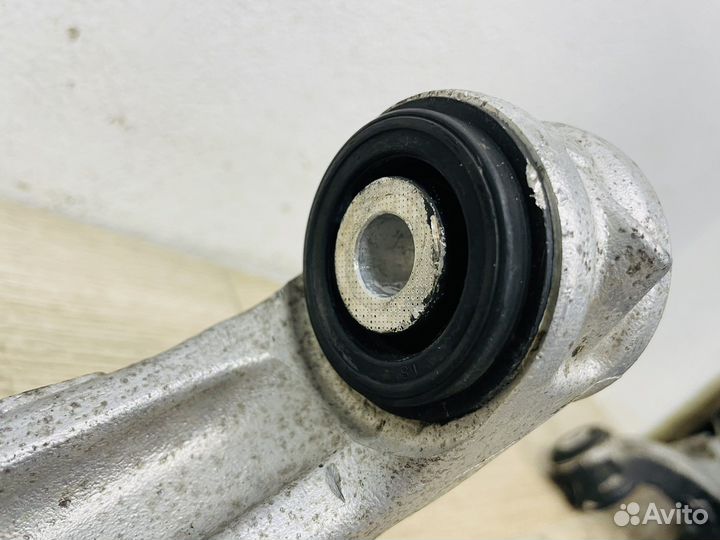 Цапфы задние пара Honda Civic 4D