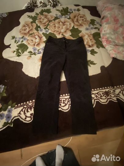 Женская одежда