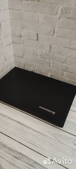 Ноутбук lenovo g50 30 под ремонт