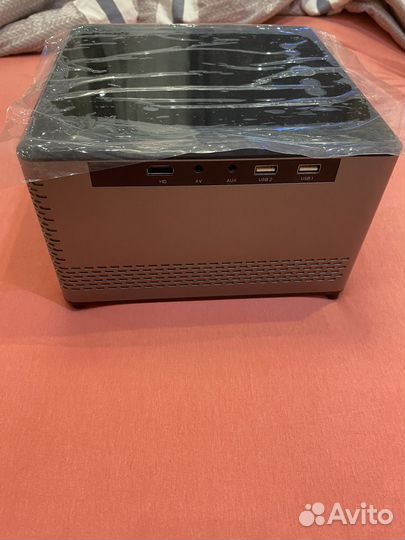 Touyinger T10W