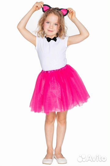 Прокат карнавальных костюмов