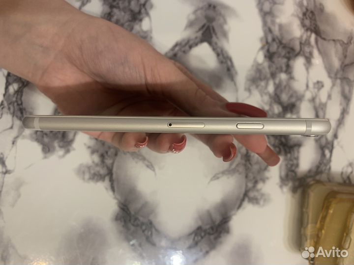 iPhone 6s