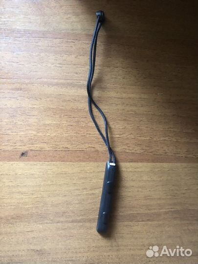 Насадка на джойкон nintendo switch