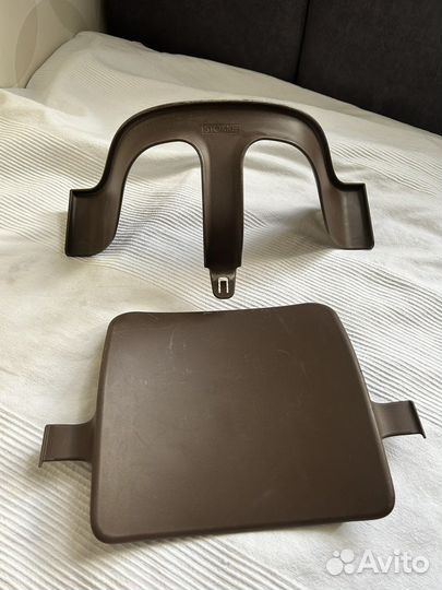 Stokke Tripp Trapp Baby Set