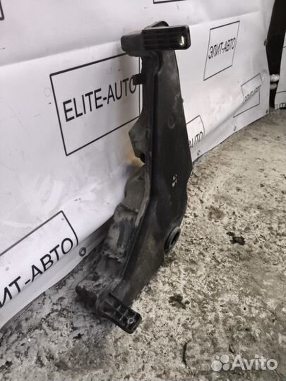 Бачок омывателя Audi Q5 8R 2.0 2010