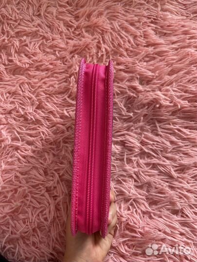 Пенал для девочки