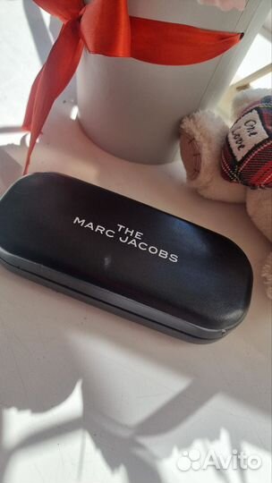 Солнцезащитные очки женские Marc Jacobs оригинал