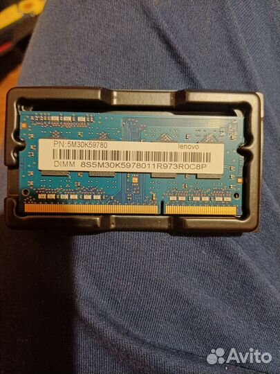 Запчасти для ноутбука