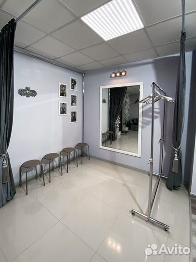 Аренда зала для танцев, йоги, вокала, тренингов