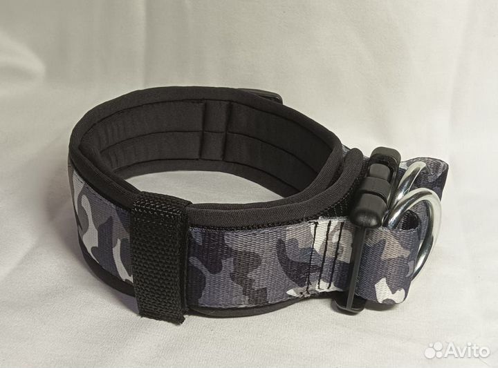 Ошейник для собак