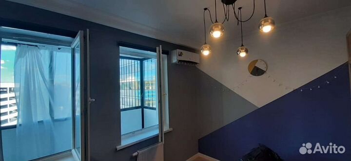 Монтаж, подбор и обслуживание кондиционеров