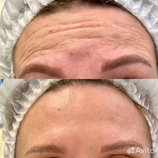 Косметолог