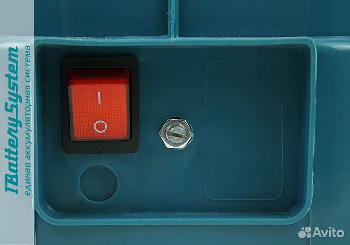 Опрыскиватель садовый Sturm GS8212N