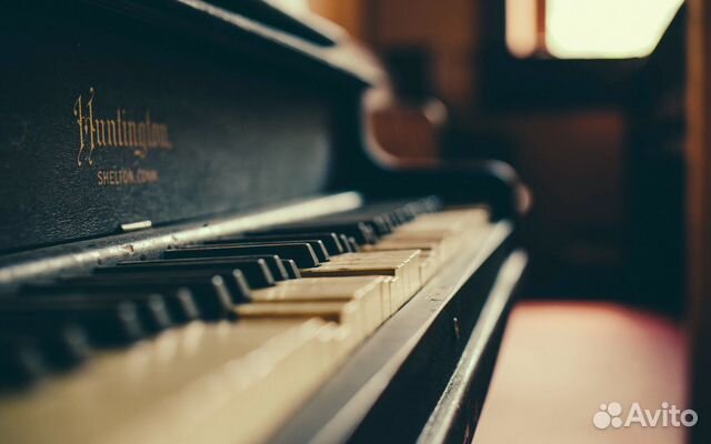 Учебные пособия для Музыкальных школ