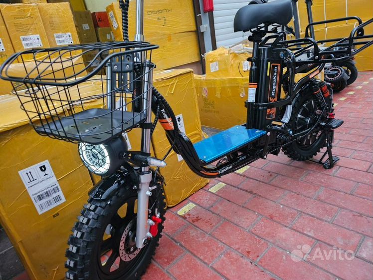Электровелосипед kugoo v3 pro plus 21ah. Электровелосипед Kugoo Kirin v3 Pro. Электровелосипед kukirin v3. Электровелосипед монстр 30 ампер. Kugoo Kirin v3 Pro аккумулятор.