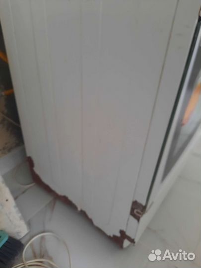 Плита газовая