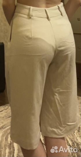 Шорты женские