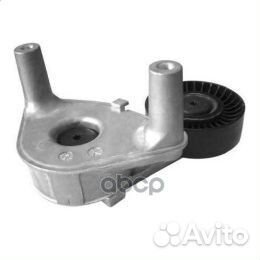 Натяжитель ремня 25281-37120 Hyundai-KIA