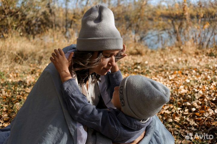 Фотосессии