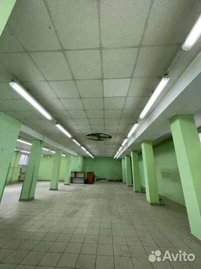 Лампы дневного света б/у