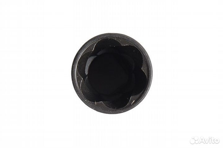 Головка экстрактор 1/2