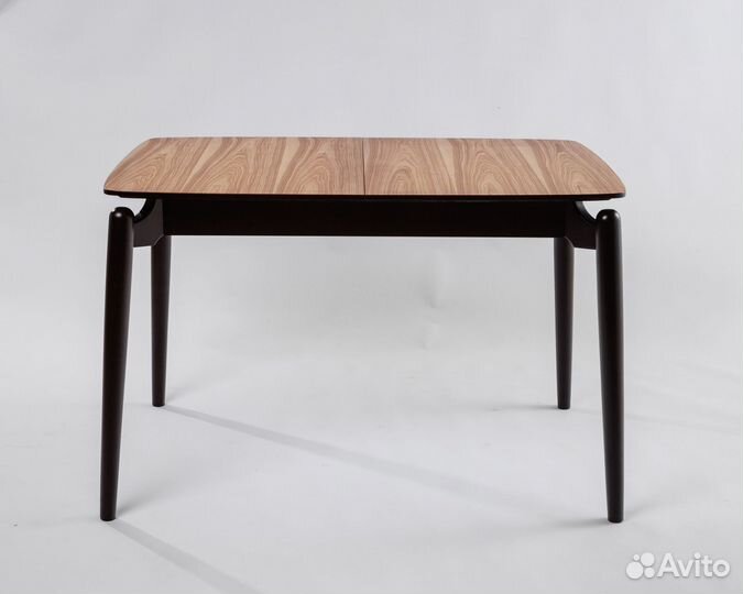 Стол раскладной