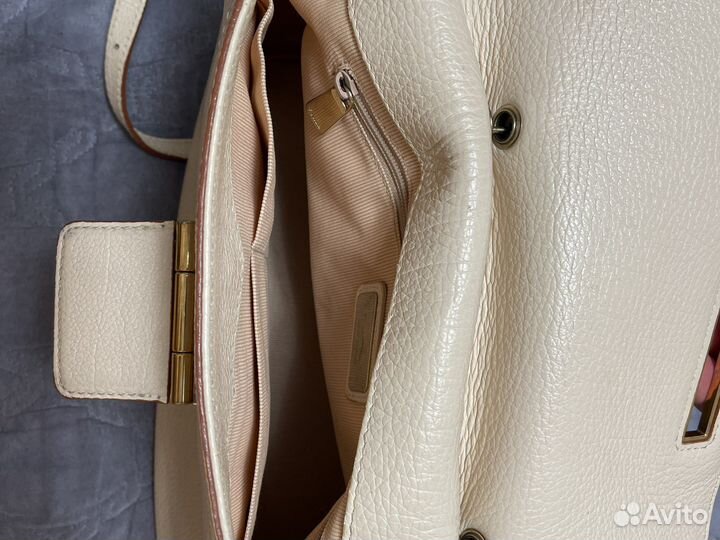 Сумка furla artesia б/у оригинал