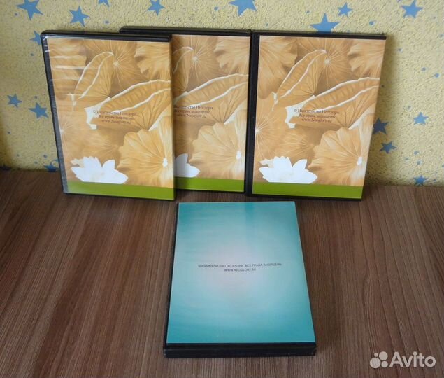 Китайская медицина. омолаживающая гимнастика