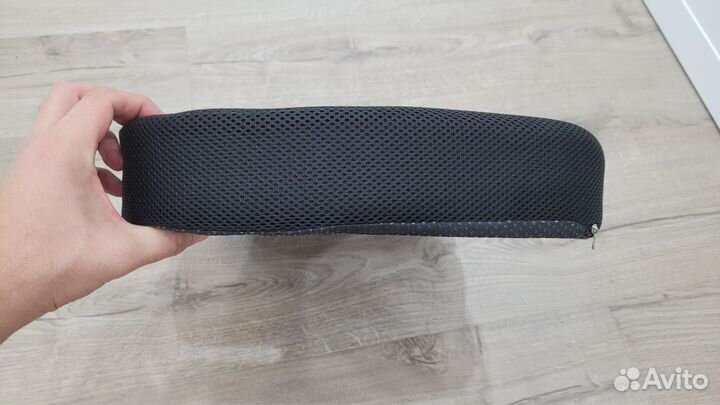 Ортоподушка для копчика