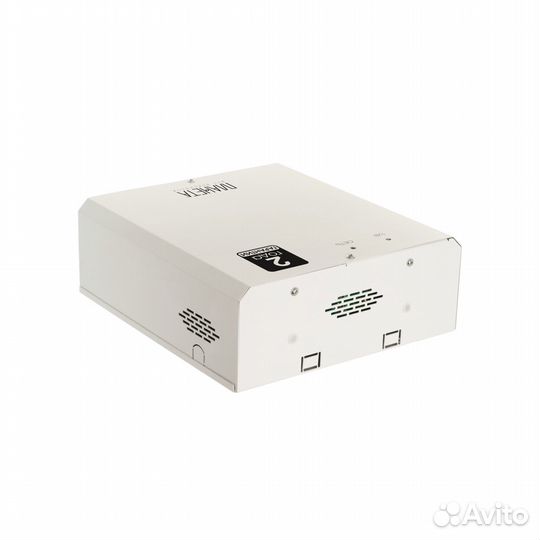 Блок бесперебойного питания пб-ббп-20М (под акб 7